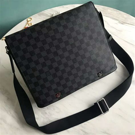 louis vuitton bag for man price|Louis Vuitton handbags for men.